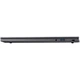 Ноутбук ACER Aspire 15 A15-61M-R6SW, AMD Ryzen 5 8640HS до 4.9 ГГц, 15.6" Full HD, 16 ГБ, SSD 1 ТБ, AMD Radeon 760M, Free Dos - зображення 9