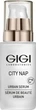 Serum do twarzy Gigi City Nap Urban Ochronne przeciw wpływowi środowiska miejskiego 30 ml (7290016890341) - obraz 1