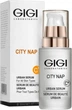 Serum do twarzy Gigi City Nap Urban Ochronne przeciw wpływowi środowiska miejskiego 30 ml (7290016890341) - obraz 2