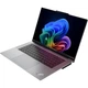 Ноутбук LENOVO ThinkPad X9-15p Gen 1 Aura Edition, Intel Core Ultra X7 368H до 5.0 ГГц, 15.3-дюймовий 2.8K OLED, 32 ГБ, SSD 1 ТБ, Intel Arc B390, Windows 11 Pro - зображення 3