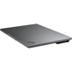 Ноутбук LENOVO ThinkPad X9-15p Gen 1 Aura Edition, Intel Core Ultra X7 368H до 5.0 ГГц, 15.3-дюймовий 2.8K OLED, 32 ГБ, SSD 1 ТБ, Intel Arc B390, Windows 11 Pro - зображення 8