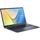 Ноутбук ASUS Vivobook 15 M1502XA-BQ012, AMD Ryzen 7 7840HS до 5.1 ГГц, 15.6" Full HD, 8 ГБ, SSD 512 ГБ, графика AMD Radeon, Free DOS - изображение 2