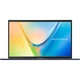 Ноутбук ASUS Vivobook 15 M1502XA-BQ012, AMD Ryzen 7 7840HS до 5.1 ГГц, 15.6" Full HD, 8 ГБ, SSD 512 ГБ, графика AMD Radeon, Free DOS - изображение 5