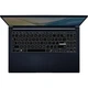 Ноутбук ASUS Vivobook 15 M1502XA-BQ012, AMD Ryzen 7 7840HS до 5.1 ГГц, 15.6" Full HD, 8 ГБ, SSD 512 ГБ, графика AMD Radeon, Free DOS - изображение 12