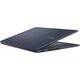 Ноутбук ASUS Vivobook 15 M1502XA-BQ012, AMD Ryzen 7 7840HS до 5.1 ГГц, 15.6" Full HD, 8 ГБ, SSD 512 ГБ, графика AMD Radeon, Free DOS - изображение 14