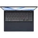 Ноутбук ASUS Vivobook 16 D1607KA-MB225, AMD Ryzen AI 5 330 до 4.5 ГГц, 16" WUXGA, 16 ГБ, SSD 512 ГБ, графика AMD Radeon, Free DOS - изображение 4