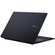 Ноутбук ASUS Vivobook 16 D1607KA-MB225, AMD Ryzen AI 5 330 до 4.5 ГГц, 16" WUXGA, 16 ГБ, SSD 512 ГБ, графика AMD Radeon, Free DOS - изображение 7