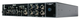 Przedwzmacniacz mikrofonowy Cranborne Audio Camden EC1 (5060619260108) - obraz 2