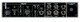 Przedwzmacniacz mikrofonowy Cranborne Audio Camden EC1 (5060619260108) - obraz 1