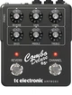Wzmacniacz do gitary TC Electronic COMBO DELUXE 65 PREAMP (SUP_em5479) - obraz 1