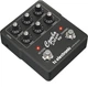 Wzmacniacz do gitary TC Electronic COMBO DELUXE 65 PREAMP (SUP_em5479) - obraz 3