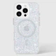 Чехол Case-Mate Twinkle для iPhone 16 Pro Disco with MagSafe (CM054418) - изображение 2