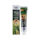 Зубна паста LG Bamboo Salt Toothpaste Gum Care 120 г (8801051060157) - изображение 2