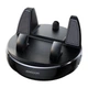 Автодержатель Joyroom Car Holder Stand Black (JR-ZS330) - изображение 3