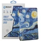 Чехол для планшета BeCover Smart Case Xiaomi Pad 8 / 8 Pro 11.2" Night (714589) - изображение 7