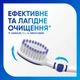 Зубна щітка Sensodyne Дбайливий догляд М'які 2 шт. (5054563257055) - зображення 4