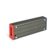 Блок живлення для LED стрічки VIDEX DC12V 8.25A 100W (VL-LST-P100-12V) VIDEX (28211-000) - изображение 5