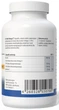 Omega‑3 Dr. Rath Omega E 60 kapsułek (4260328550700) - obraz 2