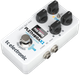 Efekt gitarowy TC Electronic PLETHORA X1 (SUP_em6228) - obraz 3