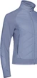 Куртка Frontier AMBI L жіноча Stone Blue - изображение 3