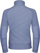 Куртка Frontier AMBI S жіноча Stone Blue - изображение 4
