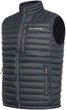 Жилет Favorite Etna Primaloft Insulated Vest 3XL dark grey - изображение 2