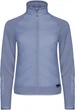 Куртка Frontier AMBI L жіноча Stone Blue - изображение 1