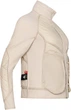 Куртка Frontier AMBI XL жіноча Sand - зображення 4