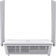 Маршрутизатор Huawei EG8M8041X6G03 (50087370) (50087370) - изображение 3