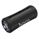 Колонка Hoco HA10 Black - зображення 3