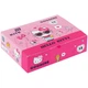 Фарби гуашеві Kite Hello Kitty 12 кольорів 20 мл (HK26-063) - зображення 1