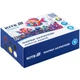Фарби акрилові Kite Creative 6 кольорів 20 мл (K-271) - изображение 1