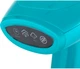 Відпарювач LARETTI LR-CC8335 - зображення 9