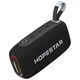 Колонка Hopestar H67 Black - зображення 1