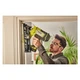 Гвоздезабиватель Ryobi ONE+ R15GN18-0 18V, гвозди 24-64мм, 3.1кг (без АКБ и ЗУ) (5133005297) - изображение 6