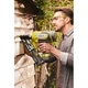 Гвоздезабиватель Ryobi ONE+ R15GN18-0 18V, гвозди 24-64мм, 3.1кг (без АКБ и ЗУ) (5133005297) - изображение 7