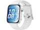 Смарт-годинник Huawei Watch Fit 5 Pro White - изображение 1