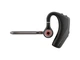 Bluetooth-гарнітура POLY Voyager Legend 50 UC Black (AT9M9AA) - зображення 3