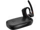 Bluetooth-гарнітура POLY Voyager Legend 50 UC Black (AT9M9AA) - зображення 4