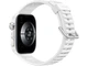 Смарт-годинник Huawei Watch Fit 5 Pro White - изображение 6