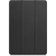 Чехол для планшета BeCover Smart Case Xiaomi Pad 8 / 8 Pro 11.2" Black (714579) - изображение 2