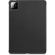 Чехол для планшета BeCover Smart Case Xiaomi Pad 8 / 8 Pro 11.2" Black (714579) - изображение 3