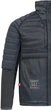 Куртка Favorite Etna Primaloft Thermal Jacket M dark grey - изображение 8