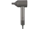 Фен Rotex RFS1064-ion ProSalon - зображення 1