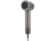 Фен Rotex RFS1064-ion ProSalon - зображення 2