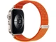 Смарт-годинник Huawei Watch Fit 5 Pro Orange - изображение 3