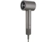 Фен Rotex RFS1064-ion ProSalon - зображення 5