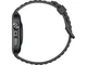 Смарт-часи Huawei Watch Fit 5 Pro Black - зображення 3