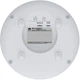 Точка доступу Wi-Fi Huawei AirEngine5761-11 (02353VUR) - зображення 5