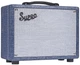 Гитарный усилитель Supro 64 Reverb 1605RJ (SUP_jb944) - изображение 2